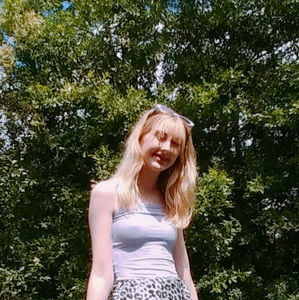 Meet your Posher, Ellen